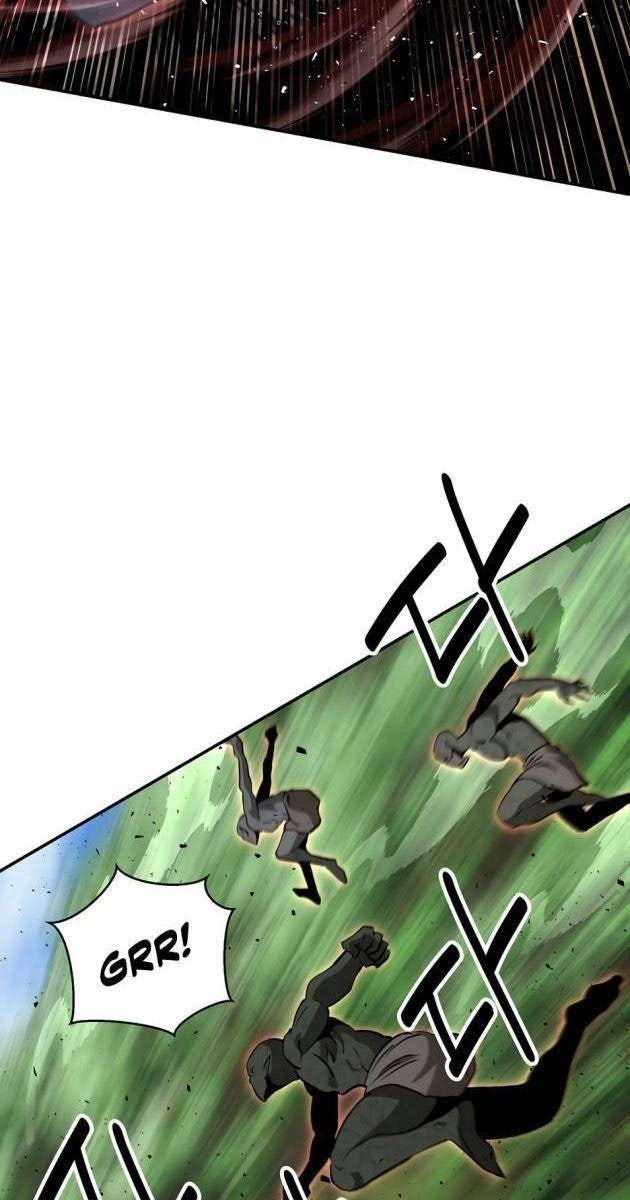 Thiên Hạ Đệ Nhất Côn Luân Khách Điếm - Page 72