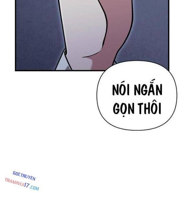 Sống Sót Trong Trò Chơi Với Tư Cách Là Một Cuồng Nhân - Page 160