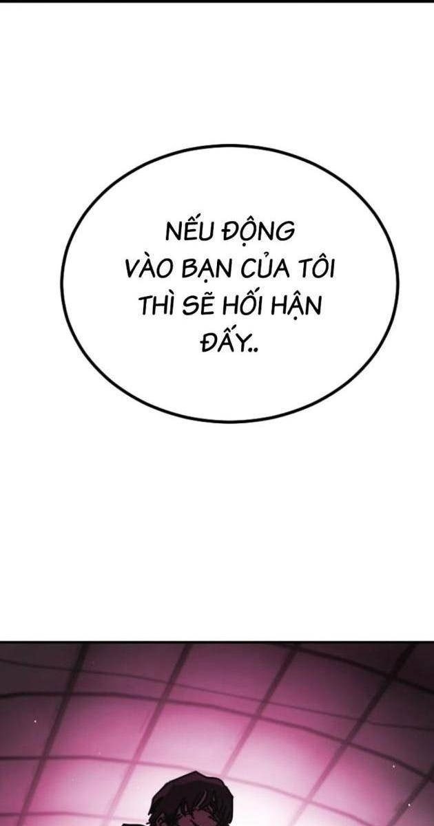 Đại Dịch Seoul - Page 29