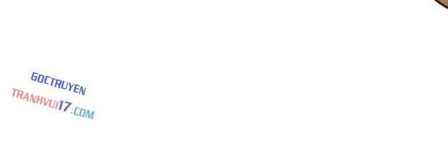 Minh Vương - Page 157