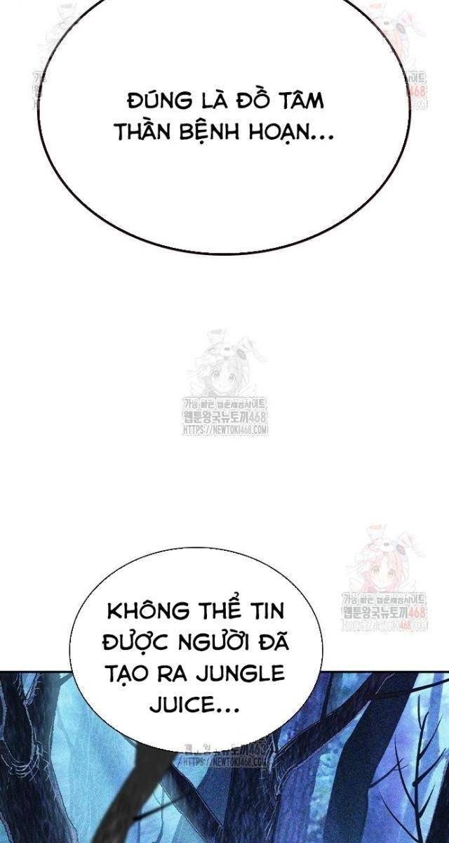 Nhân Trùng Đại Chiến - Page 83