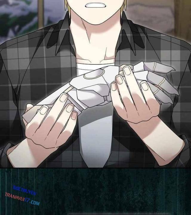 Người Mới Này Quá Mạnh - Page 52