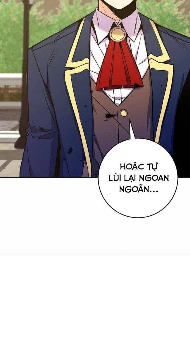 Chuyển Sinh Thành Thiên Tài Xuất Chúng Của Danh Môn Thế Gia - Page 14