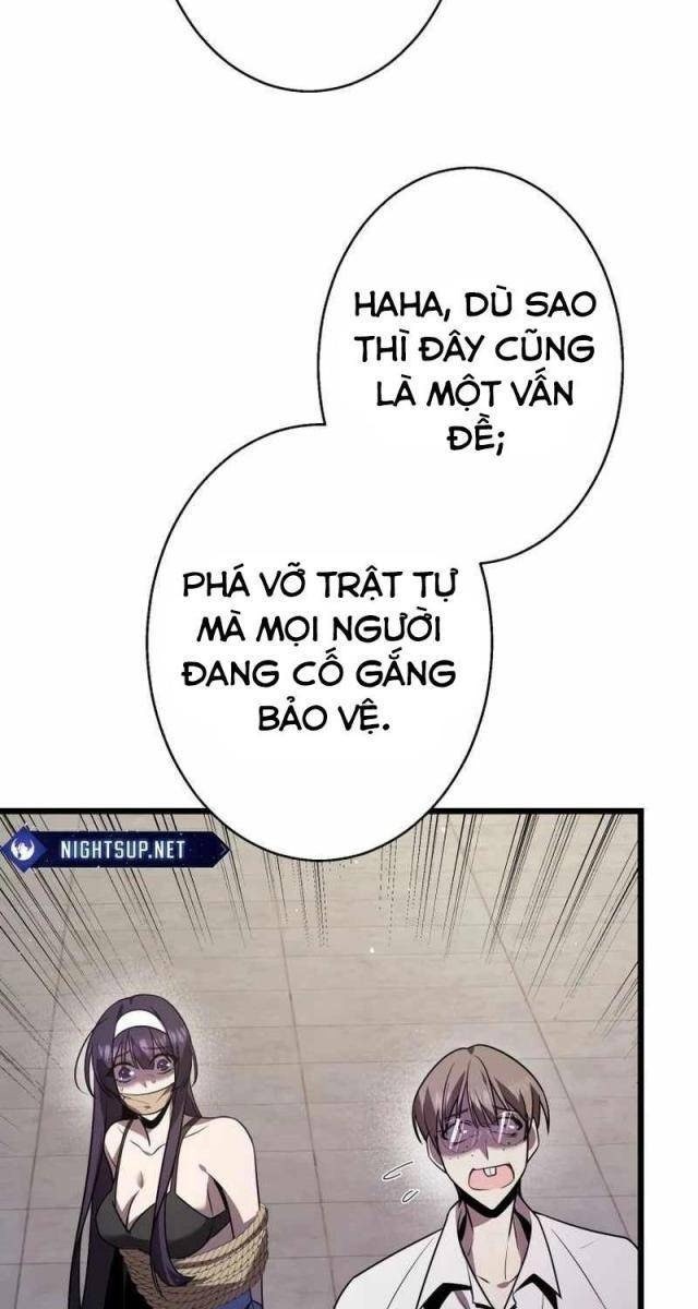 Ah, Thật Tuyệt Khi Còn Sống - Page 23