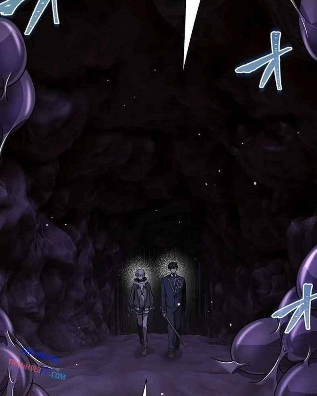 Ah, Thật Tuyệt Khi Còn Sống - Page 66