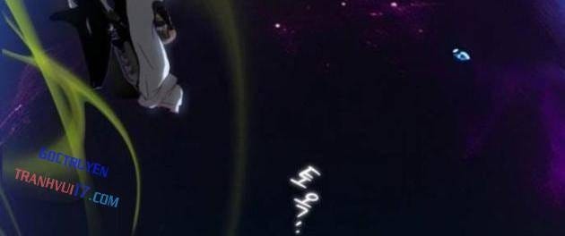 Gặp Mẹ Trong Mơ - Page 22