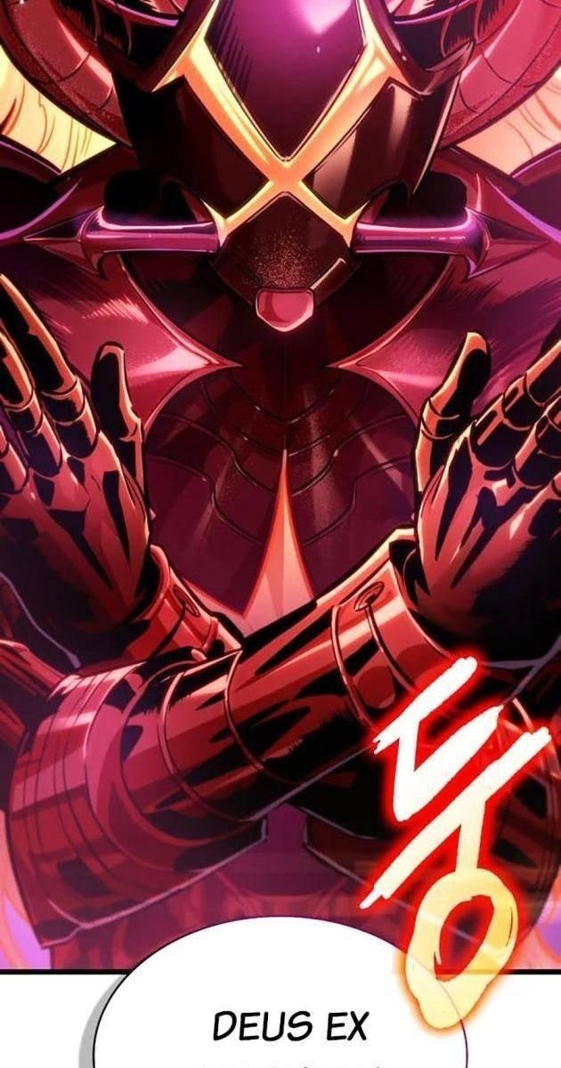 Thế Giới Hậu Tận Thế - Page 8