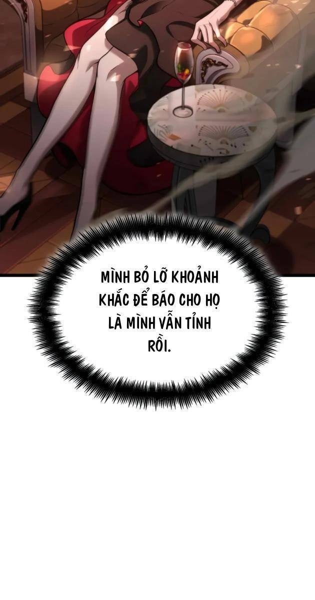 Vô Hạn Pháp Sư - Page 96