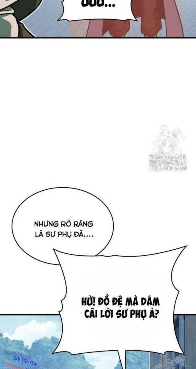 Cuốn Sách Chiến Lược Hàng Đầu Mà Chỉ Tôi Mới Có Thể Nhìn Thấy - Page 7