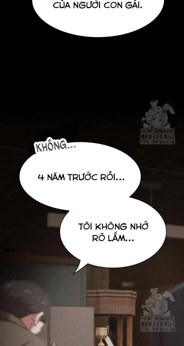 Thiên Tài Nhìn Thấu Thế Giới - Page 58