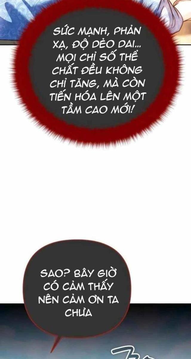 Bản Ngã Thay Đổi - Page 91