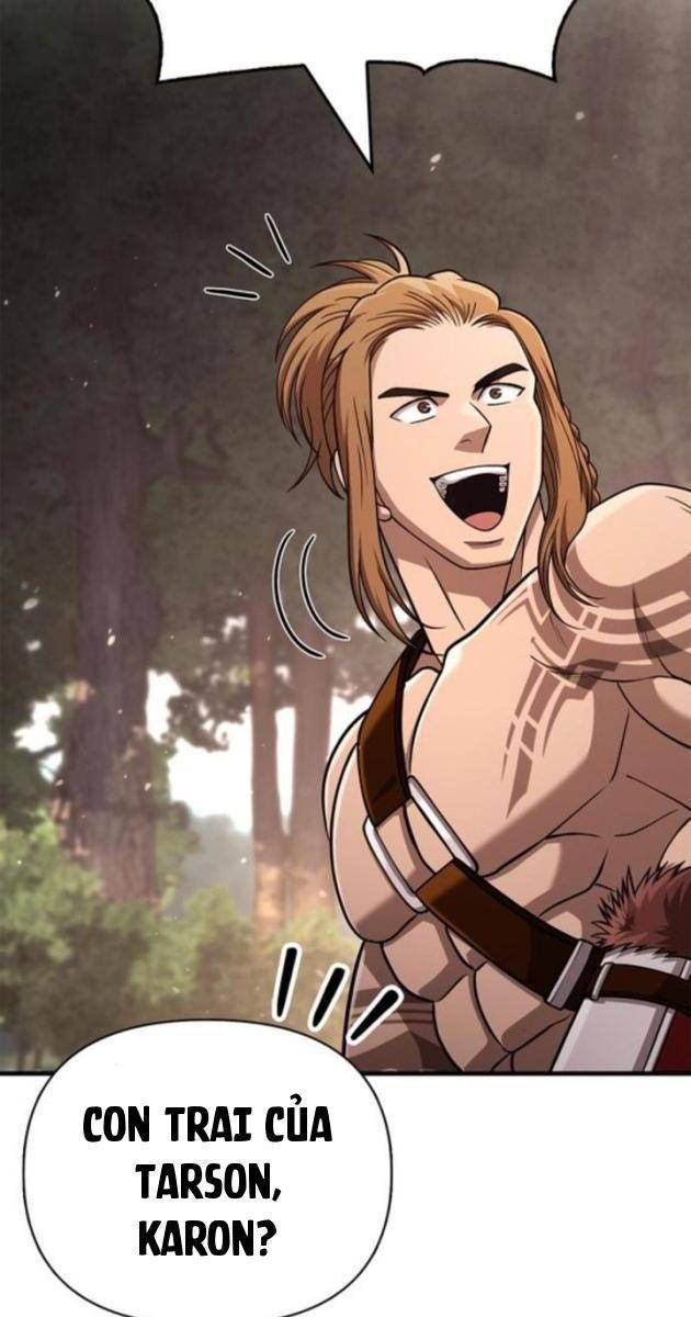 Sống Sót Trong Trò Chơi Với Tư Cách Là Một Cuồng Nhân - Page 46