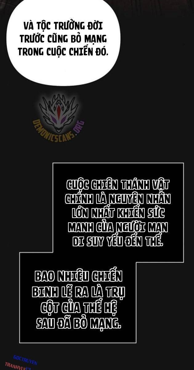 Sống Sót Trong Trò Chơi Với Tư Cách Là Một Cuồng Nhân - Page 204