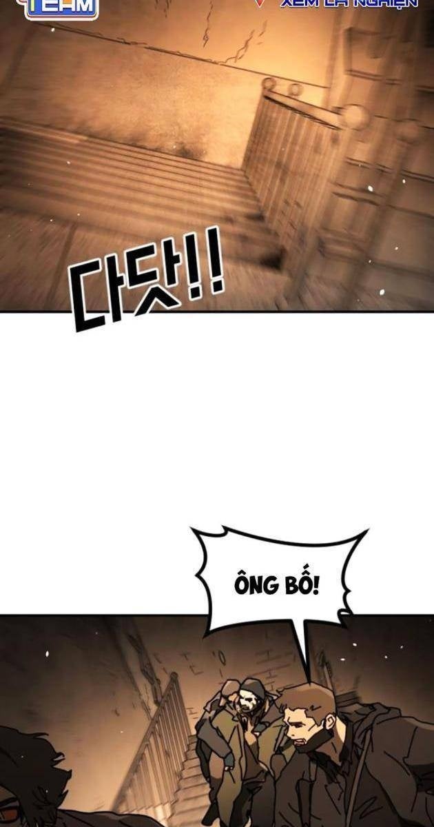 Đại Dịch Seoul - Page 110