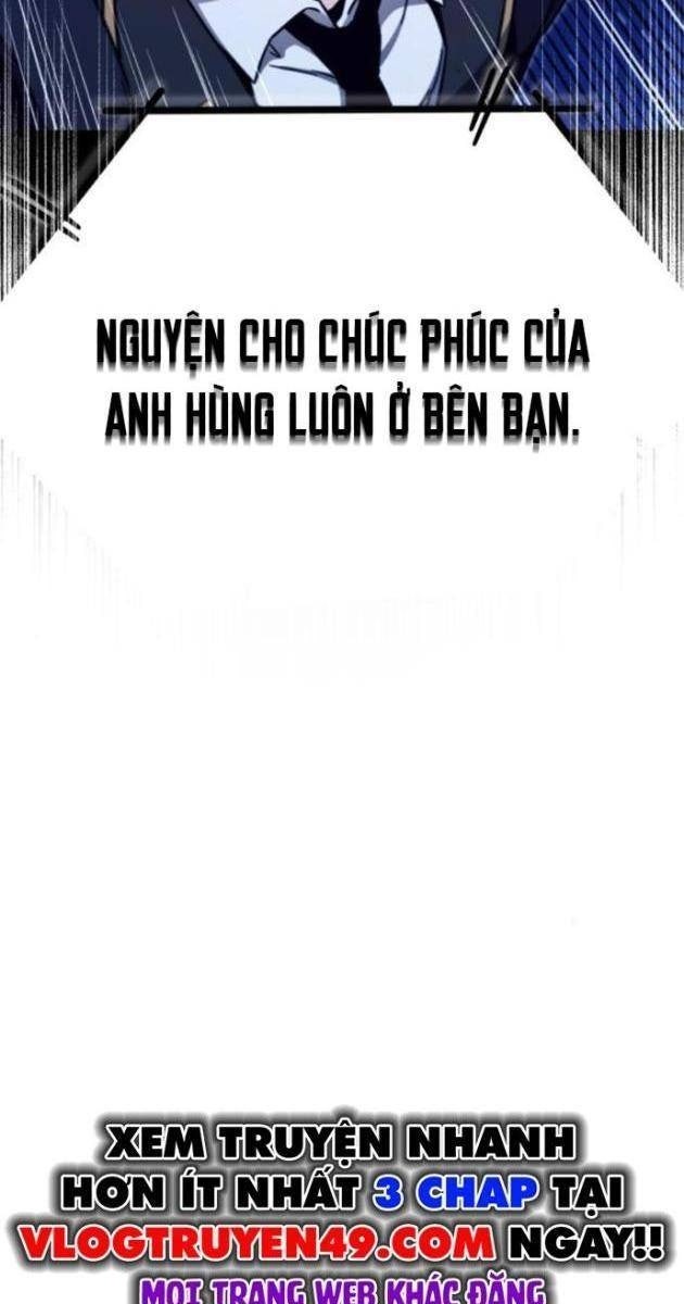 Thống Lĩnh Học Viện Chỉ Bằng Dao Sashimi - Page 127