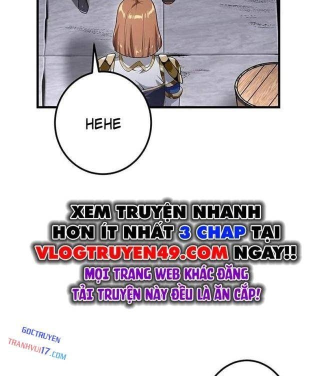 Vượt Cấp Với Kỹ Năng Thần Thánh - Page 47