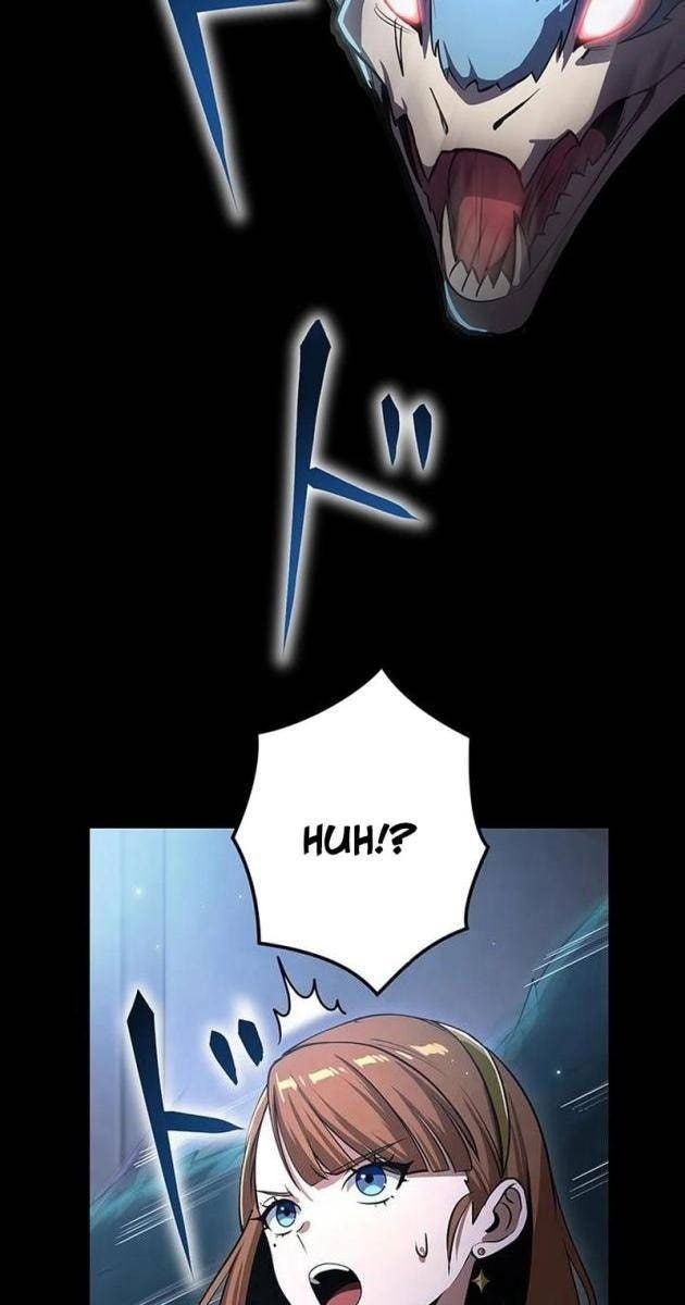 Vượt Cấp Với Kỹ Năng Thần Thánh - Page 72