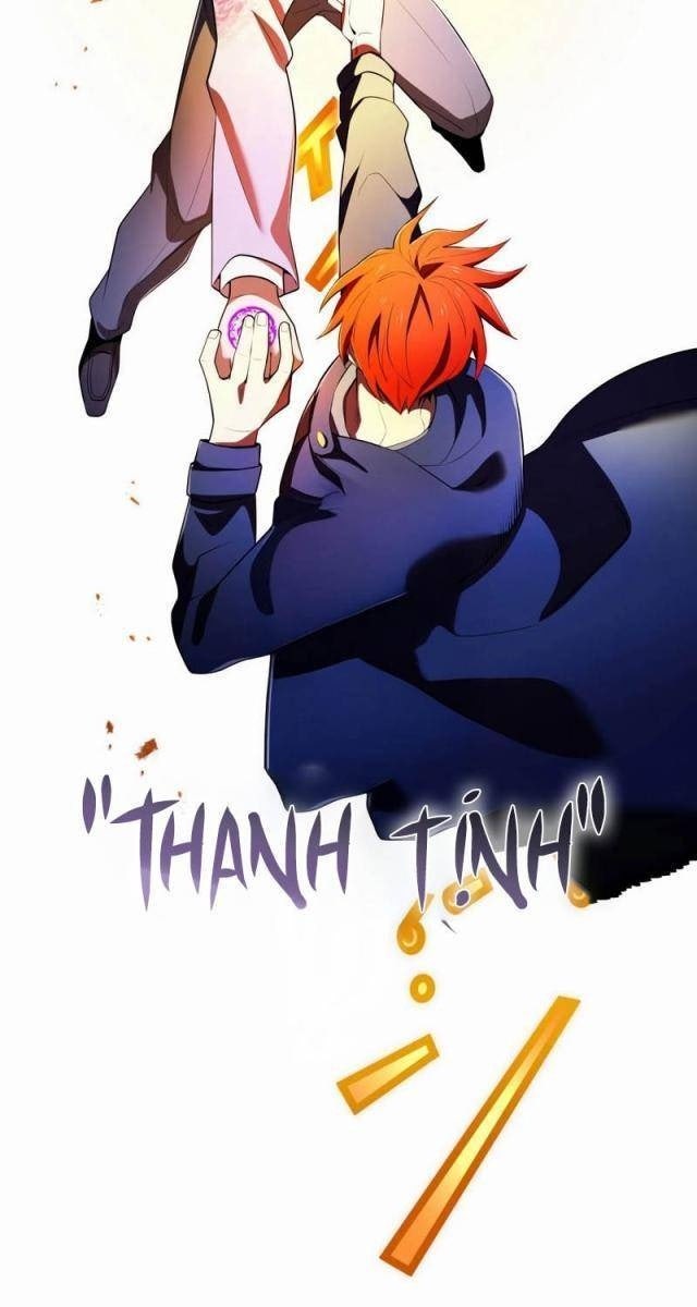 Mình Tao Là Siêu Việt Giả Mạnh Nhất! - Page 89