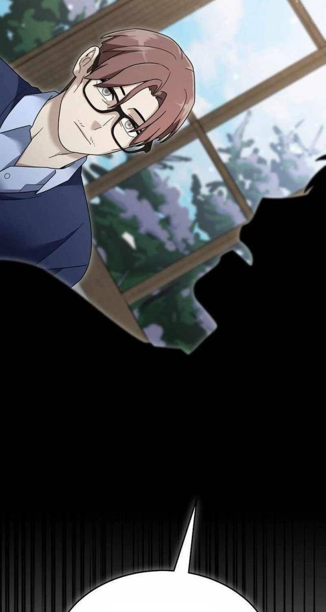 Người Mới Này Quá Mạnh - Page 37