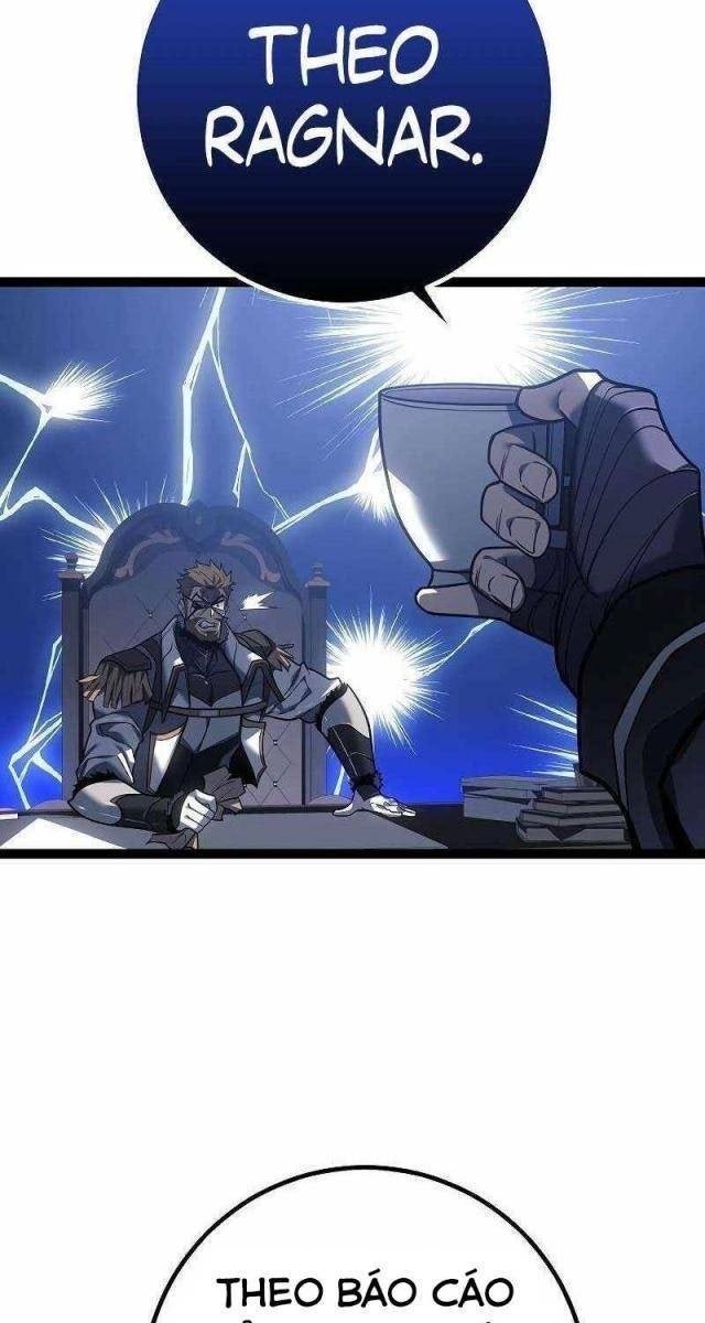 Chuyển Sinh Thành Con Ngoài Giá Thú Của Gia Đình Kiếm Thuật Danh Tiếng - Page 105