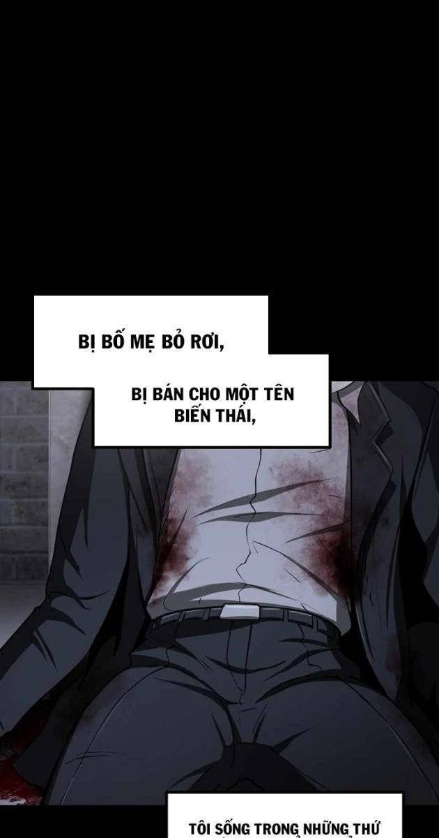 Kẻ Sống Sót Vua Kiếm - Page 93