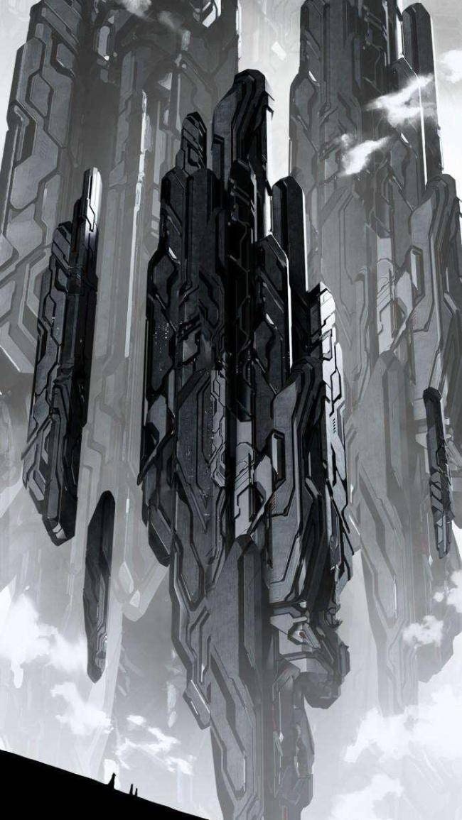 Gặp Mẹ Trong Mơ - Page 48