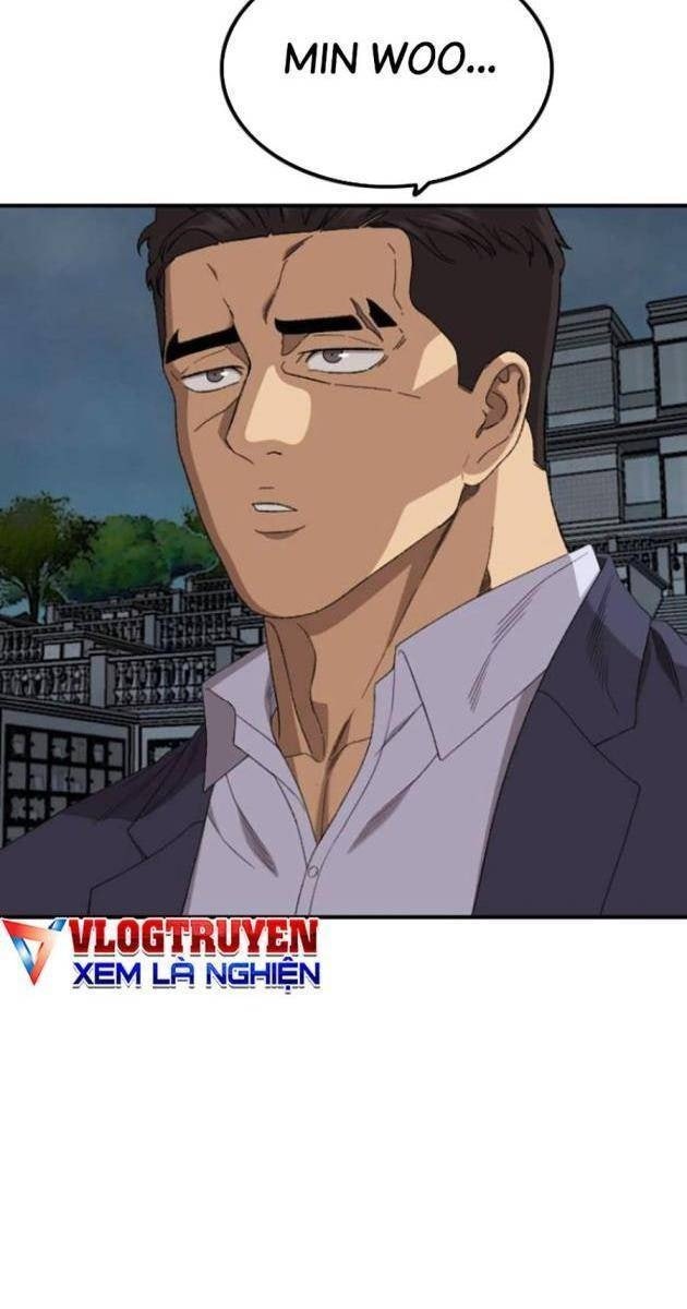 Người Xấu - Page 83