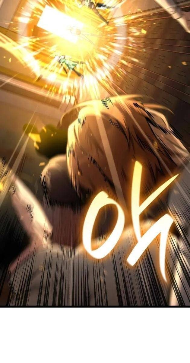 Vô Hạn Pháp Sư - Page 58