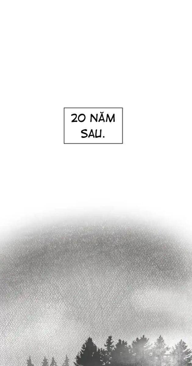 Thiên Hạ Đệ Nhất Côn Luân Khách Điếm - Page 156