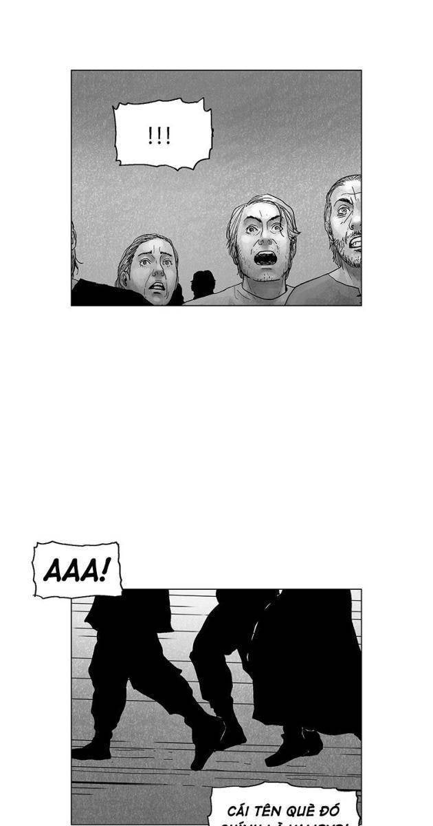 Thiên Hạ Đệ Nhất Côn Luân Khách Điếm - Page 166