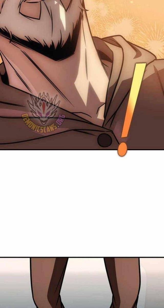 Cuốn Sách Chiến Lược Hàng Đầu Mà Chỉ Tôi Mới Có Thể Nhìn Thấy - Page 27