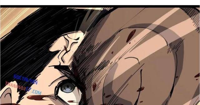 Thần Cấp Sát Thủ, Ta Tức Thị Là Ám Ảnh - Page 40