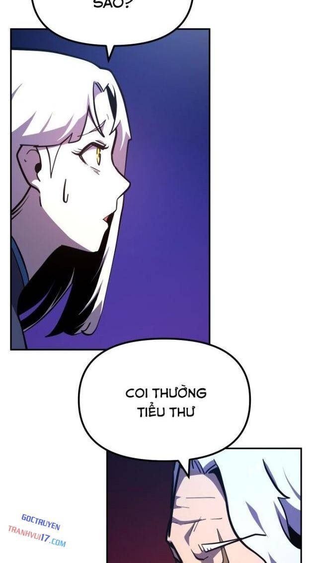 Kị Sĩ Xương Khô - Page 91