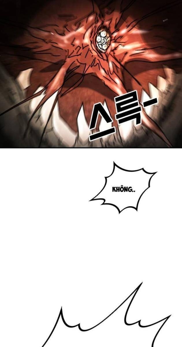 Đại Dịch Seoul - Page 111