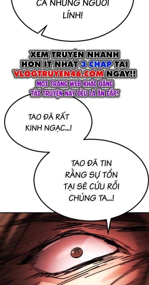 Đại Dịch Seoul - Page 34