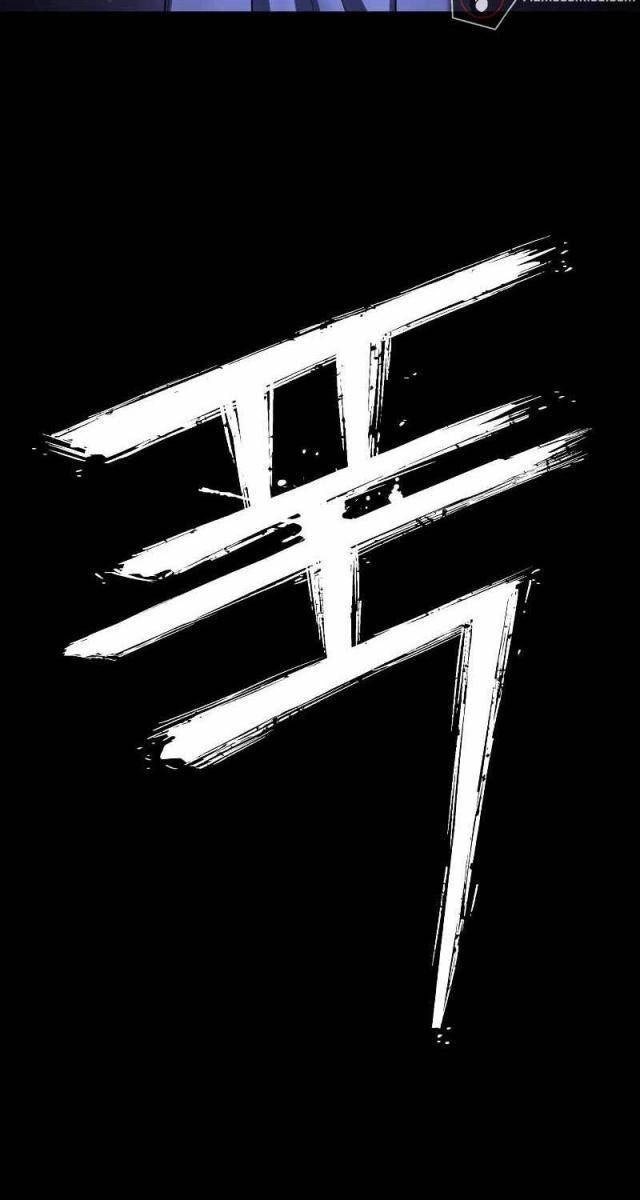 Anh Hùng Đã Trở Lại - Page 59