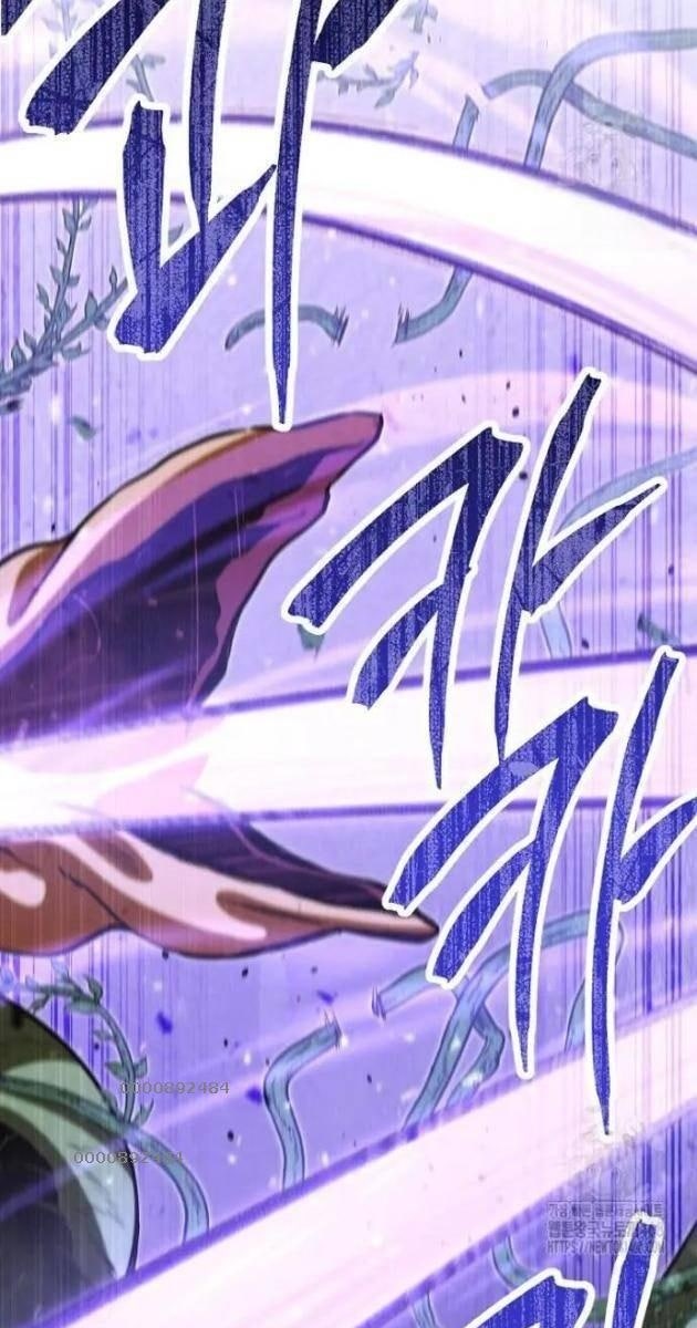 Tái Thiết Hầm Ngục - Page 51