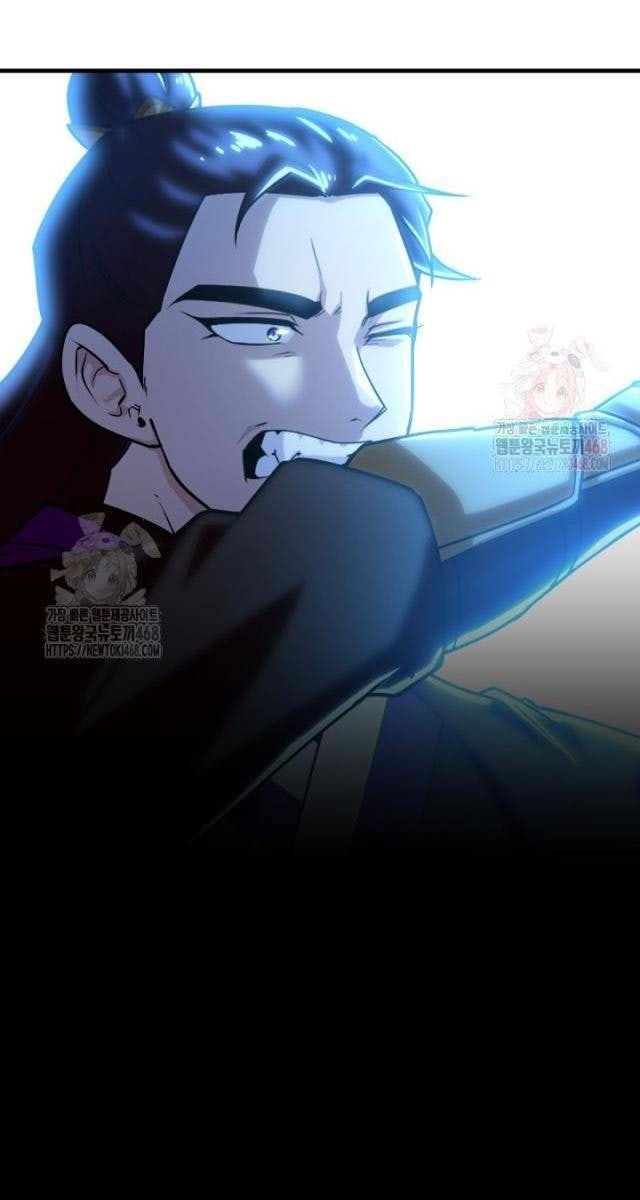 Nhà Nghỉ Thiên Ma - Page 104