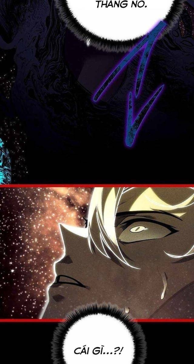 Chuyển Sinh Thành Con Ngoài Giá Thú Của Gia Đình Kiếm Thuật Danh Tiếng - Page 32