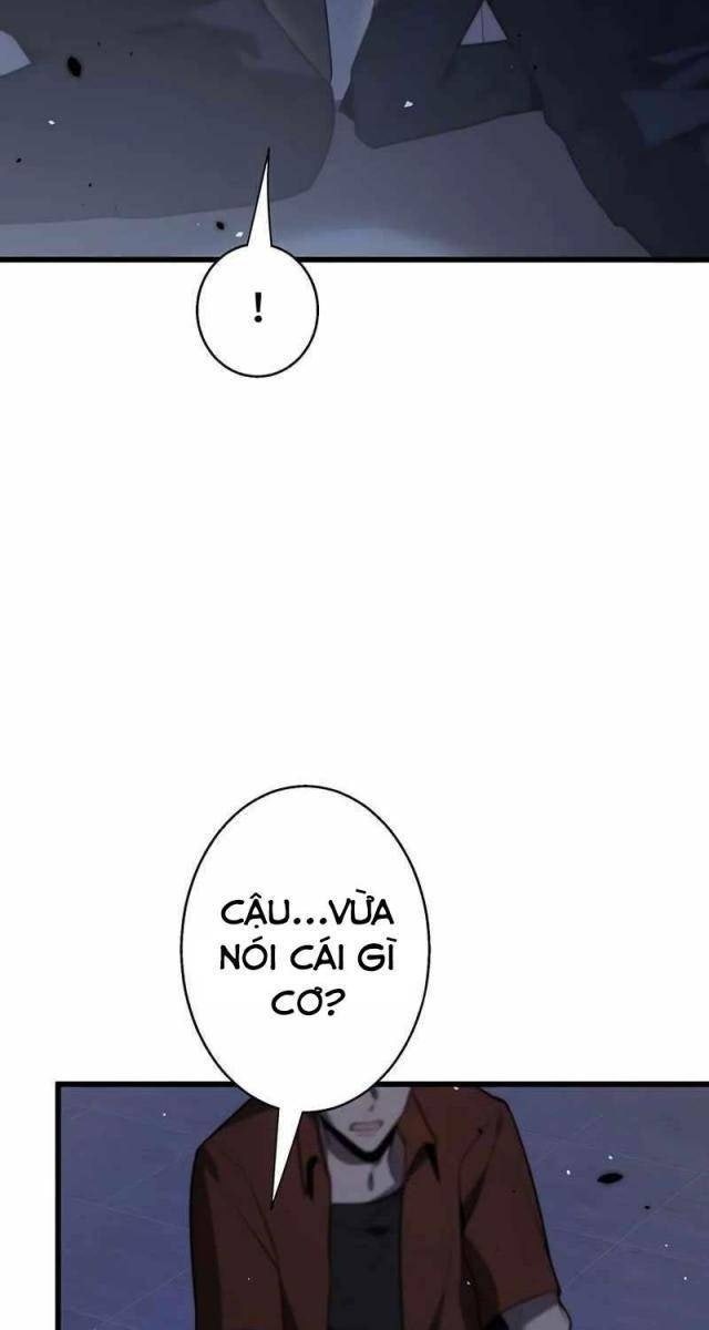 Ah, Thật Tuyệt Khi Còn Sống - Page 26