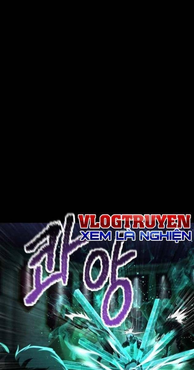 Kẻ Sống Sót Vua Kiếm - Page 46