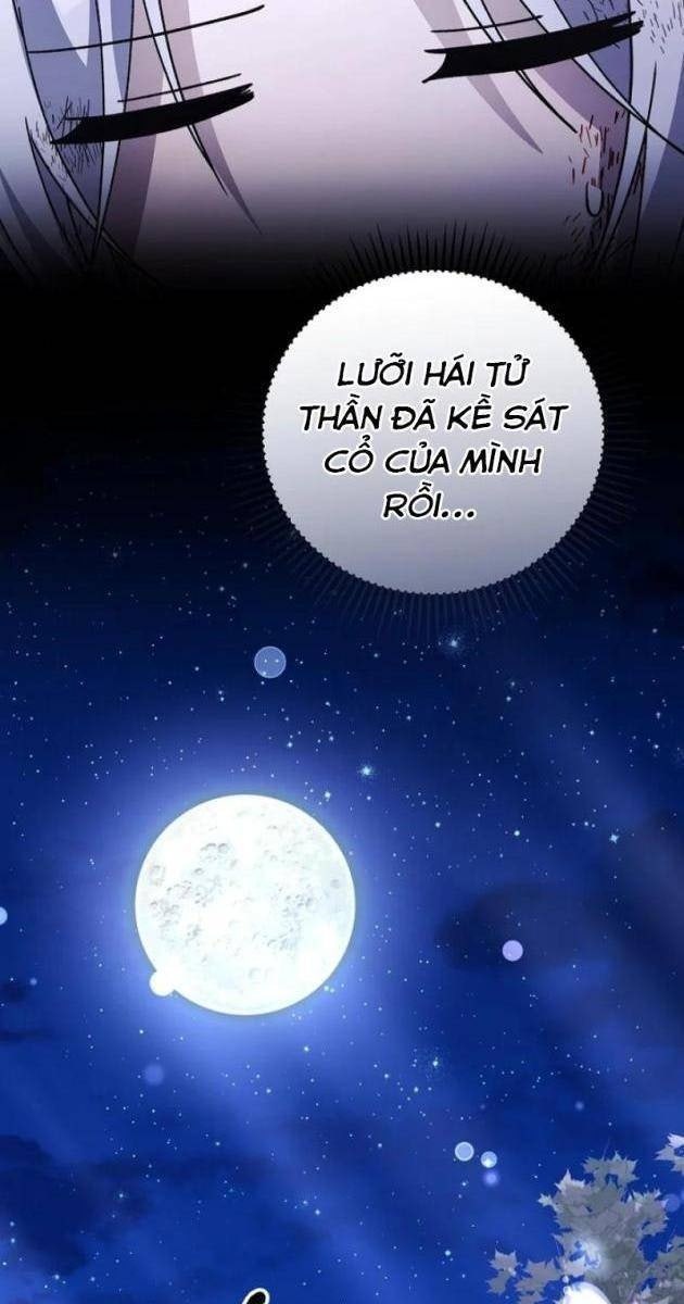 Sinh Tồn Trong Cuốn Tiểu Thuyết Romance Fantasy - Page 47