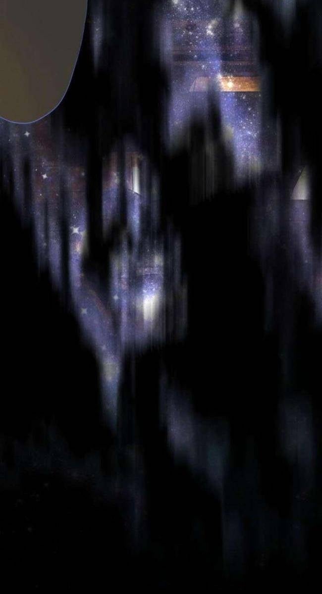 Gặp Mẹ Trong Mơ - Page 79