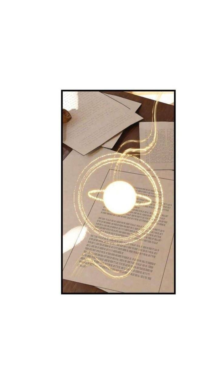 Gặp Mẹ Trong Mơ - Page 25