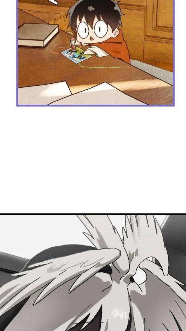 Gặp Mẹ Trong Mơ - Page 54