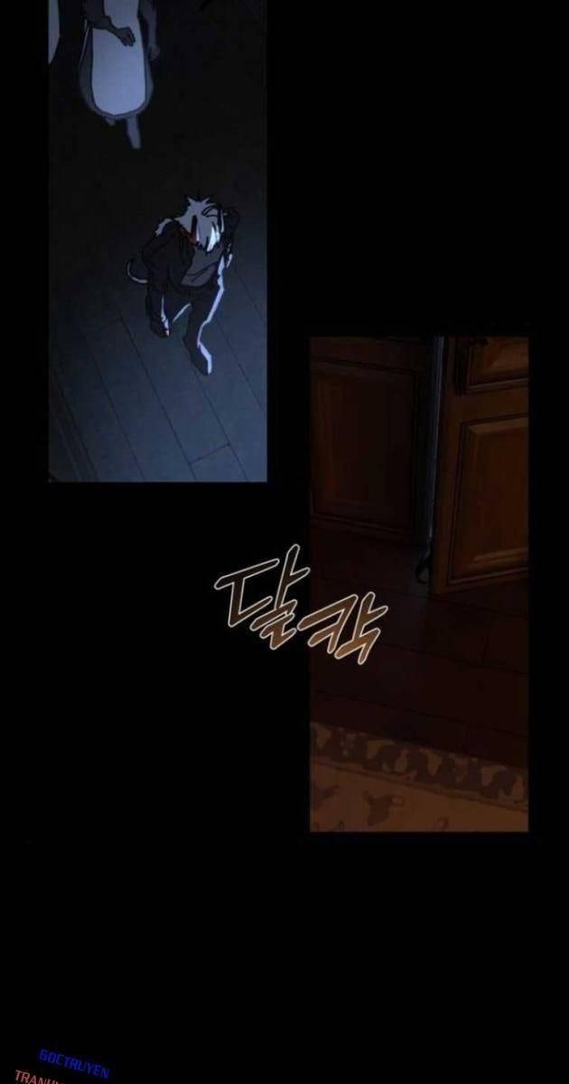 Gặp Mẹ Trong Mơ - Page 8