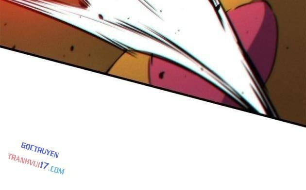 Cao Thủ Trở Lại - Page 74