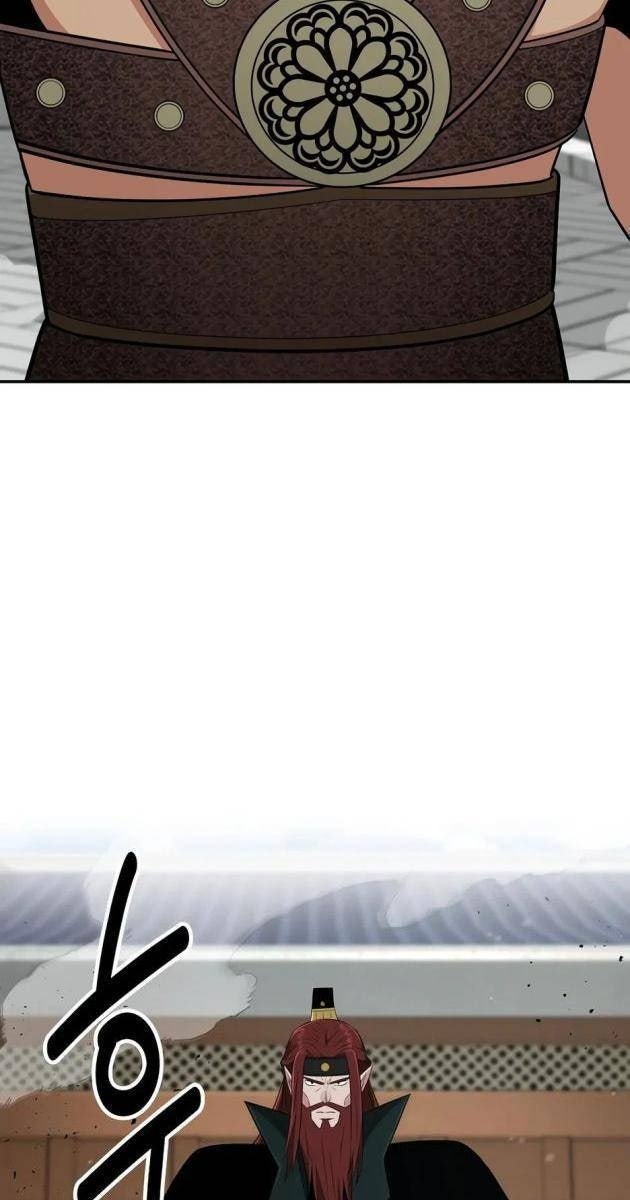 Thiên Hạ Đệ Nhất Côn Luân Khách Điếm - Page 46