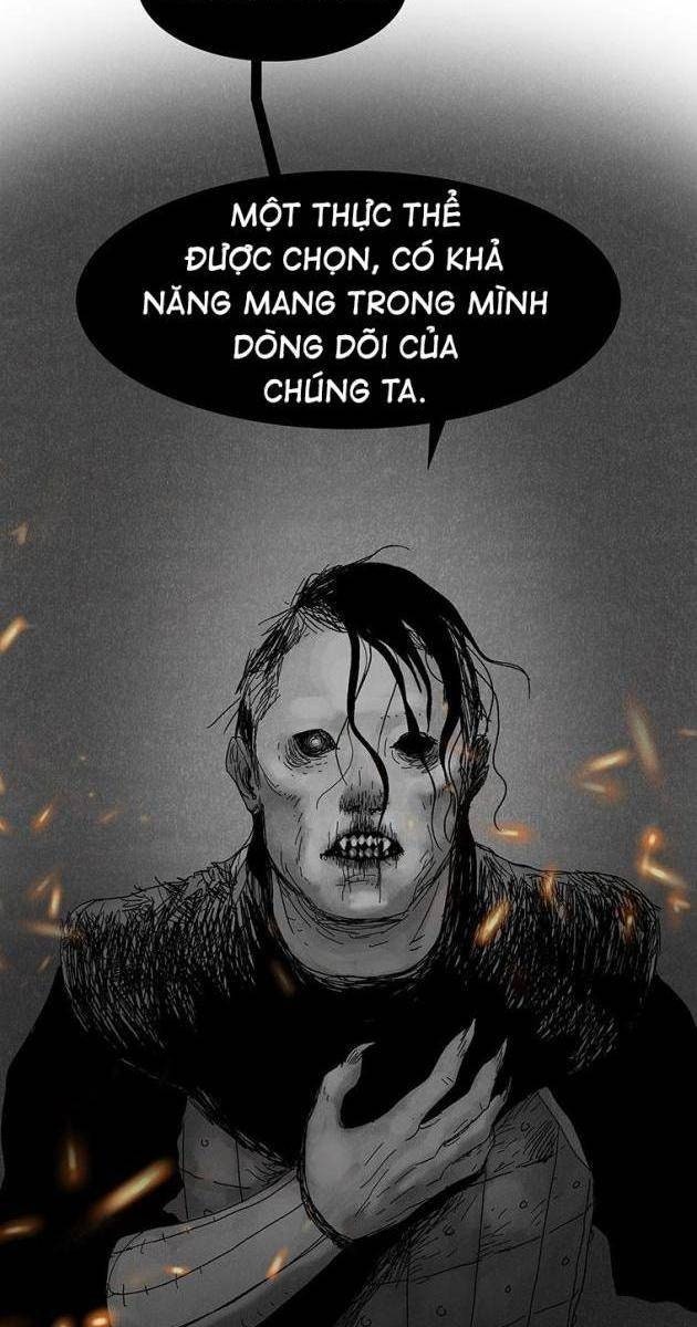 Thiên Hạ Đệ Nhất Côn Luân Khách Điếm - Page 120