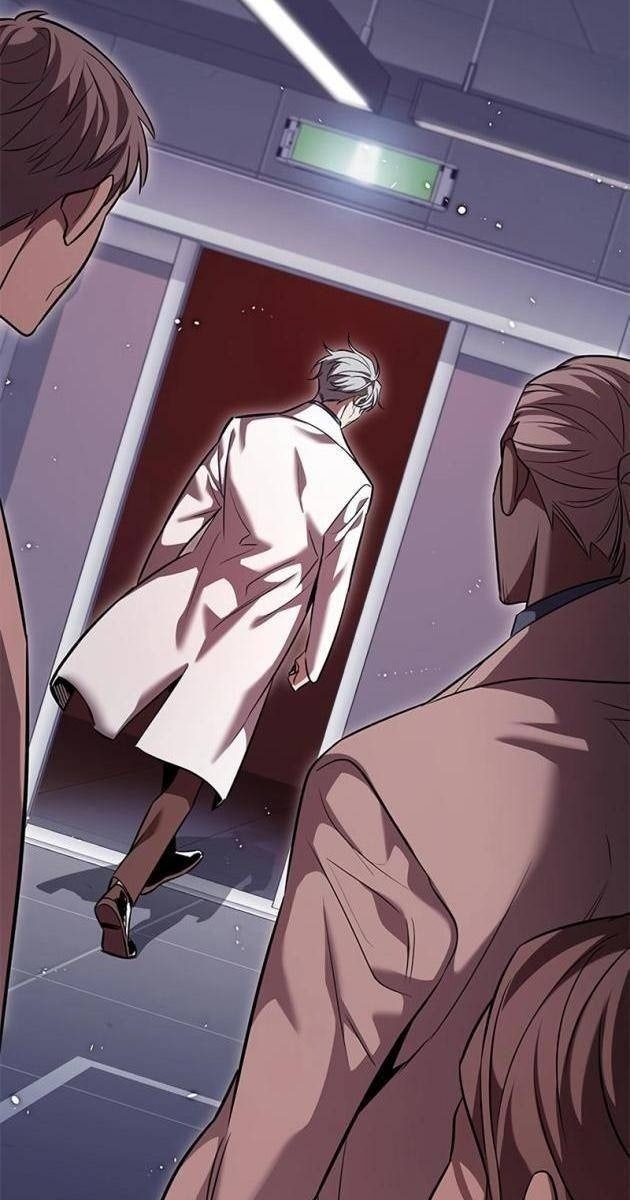 Hoá Thân Thành Mèo - Page 96